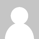 عبدالحميد القاوري 