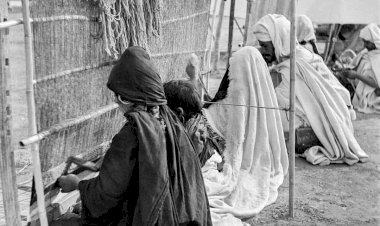 نسج اللعبانة