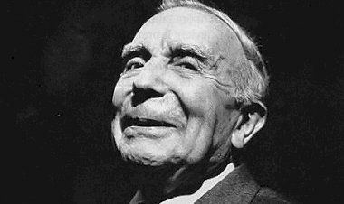 مفهوم العائق الإبستمولوجي عند كاستون باشلار:1