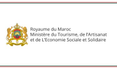 لوائح التمرشحين المقبولين في الامتحان المهني لولوج مهنة المرشد السياحي - فئة "مرشد المناطق الطبيعية